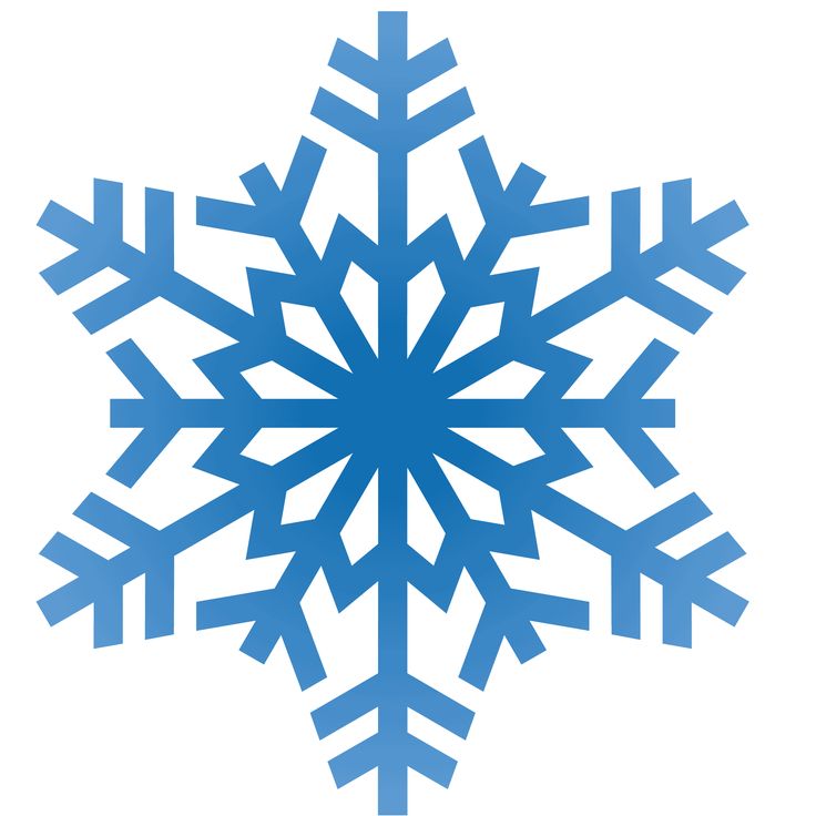 fba9a1014c6745a8510398535db67b20–snow-tattoo-snowflake-stencil