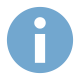 Info_icon-72a7cf.svg