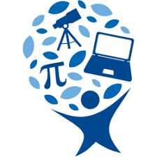 MaST School tree