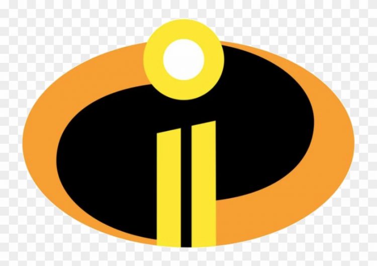 256-2569965_the-incredibles-2-logo-incredibles-2-logo-vector