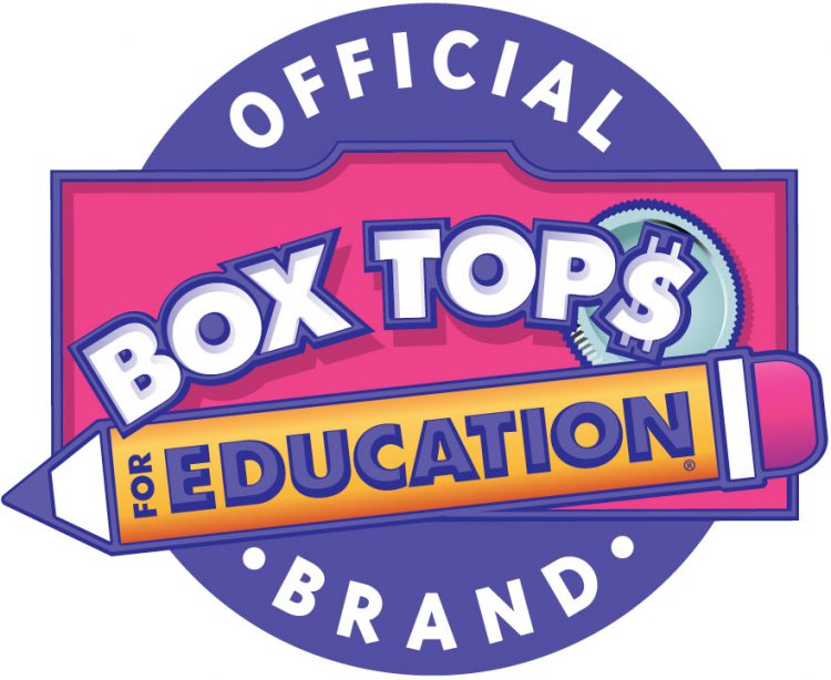 BoxTops-logo-big