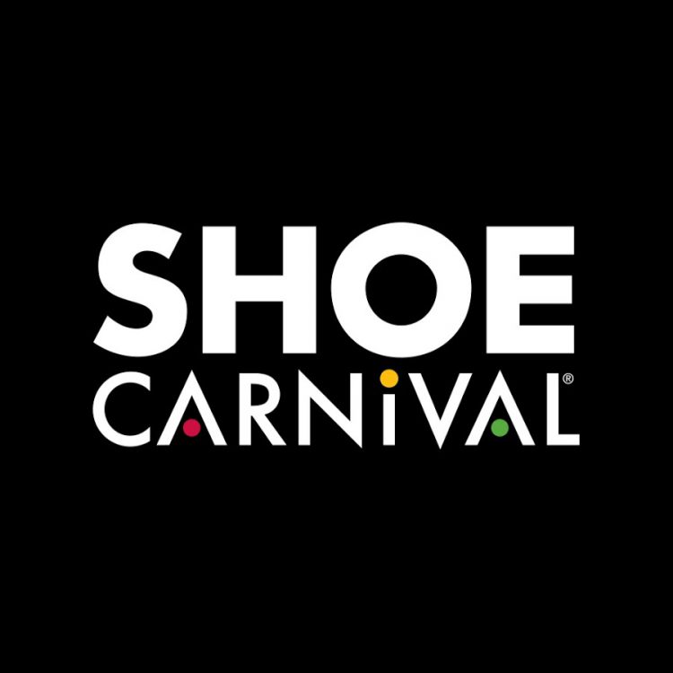 shoe carnival