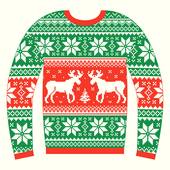ugly-christmas-jumper-or-sweater-clip-art-vector_k39236217