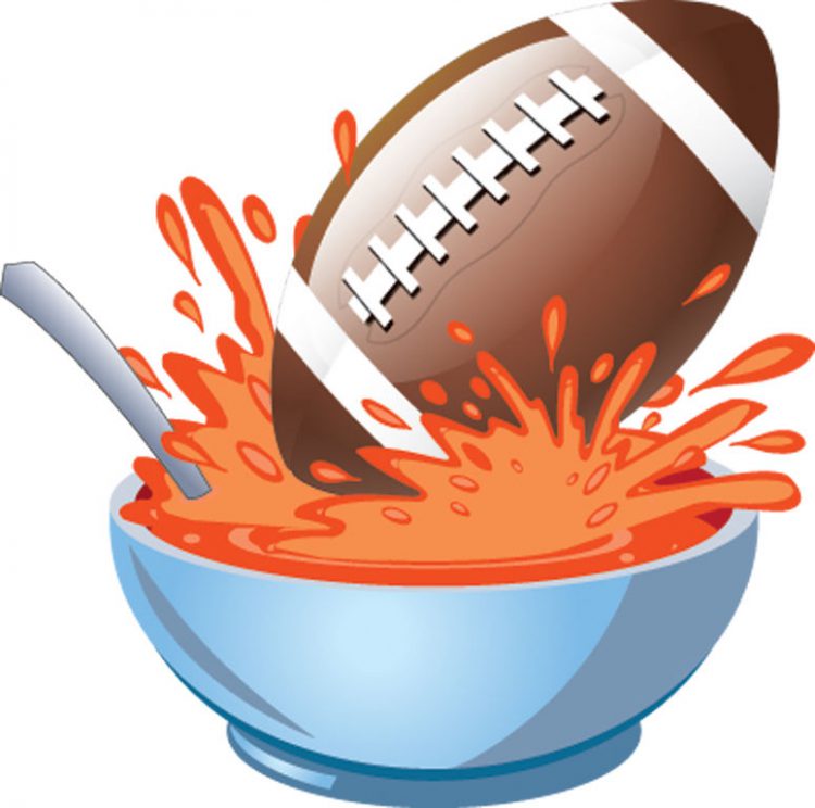 souperbowl