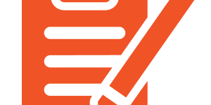 sign-up-masters-in-cash-300×300