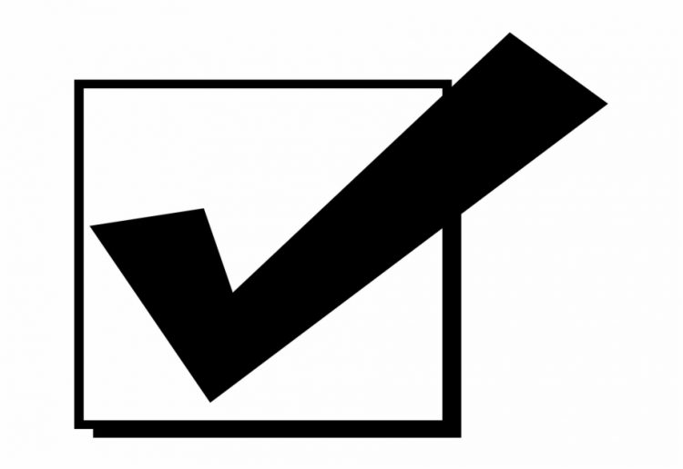 check-mark-clip-art-done-7