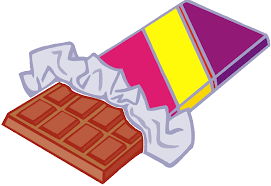 images (1)