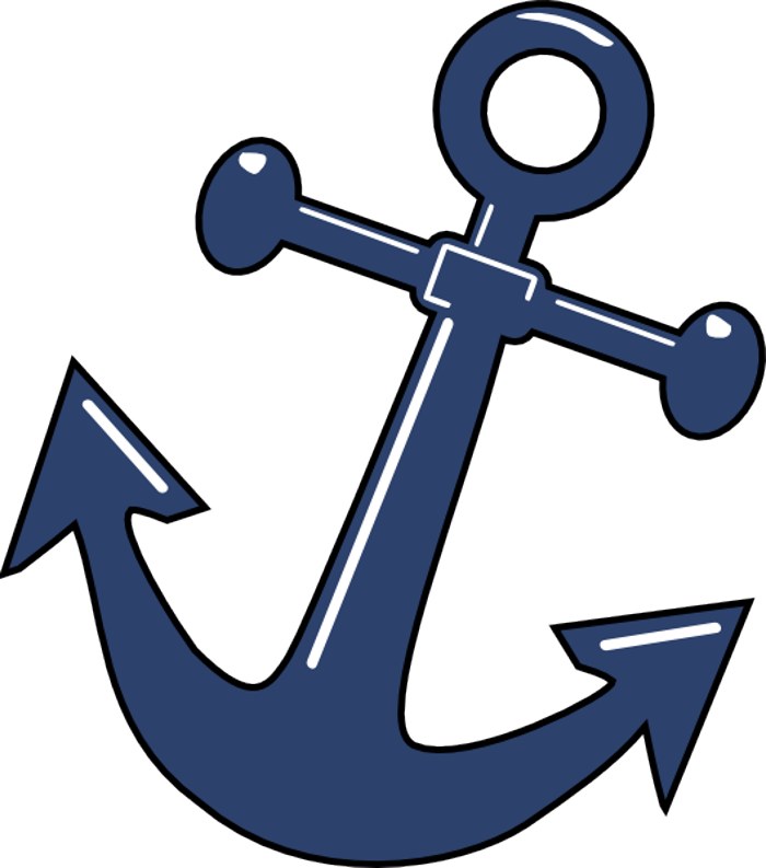 Anchor