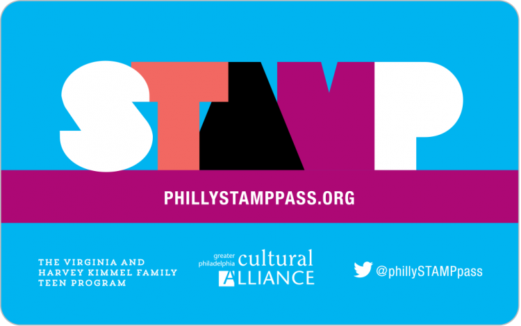 stamp-pass